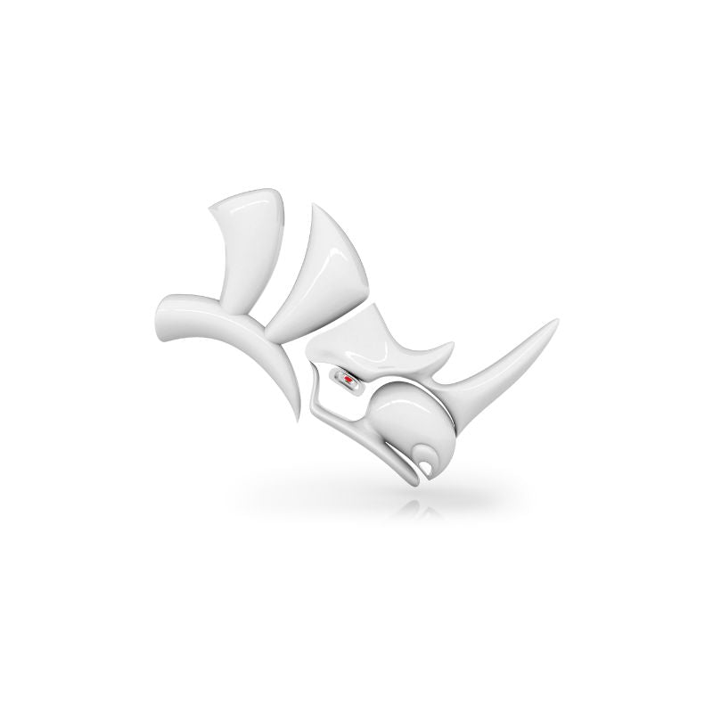 Pack - V-Ray Premium + McNeel Rhino