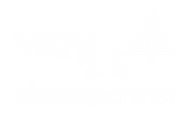 Vray.us Logo