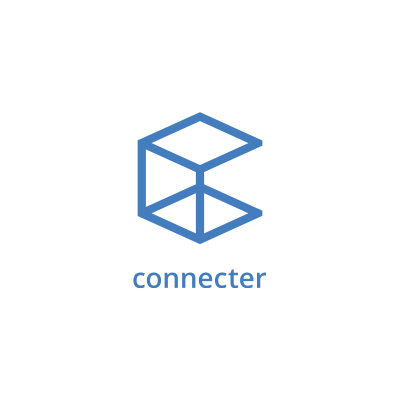 Connecter - App