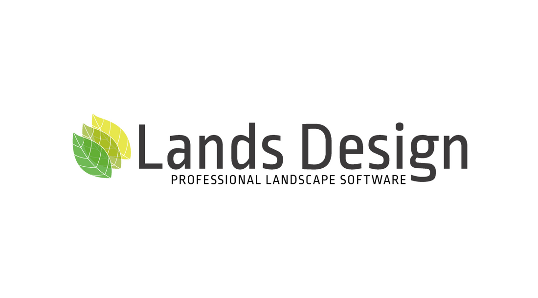[Trinity3D] Top 7 Trends in Landscape Design in 2023