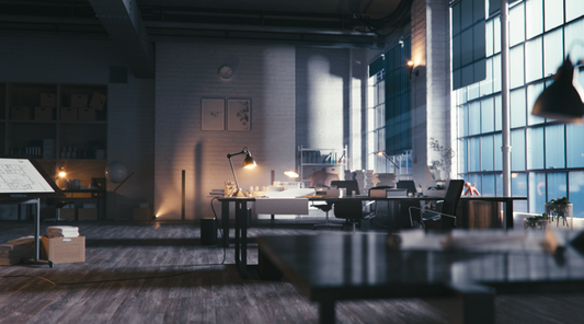 Why Upgrade Your V-Ray License?