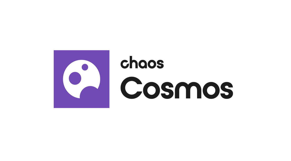 Harness the Creative Power of Chaos Cosmos: A World of Infinite Possibilities