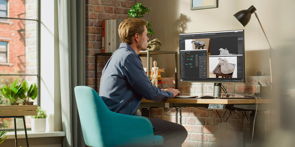 Get Free Expert Training with V-Ray or Corona: Master the Art of Photorealism