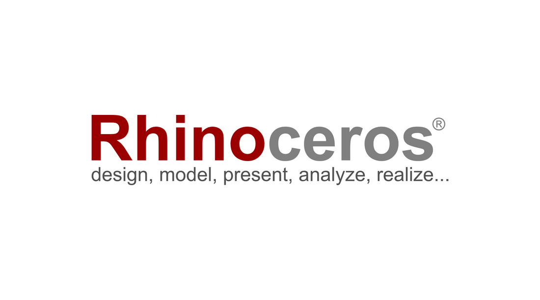 Rhino 8: A Revolution in Modeling, Rendering, and More