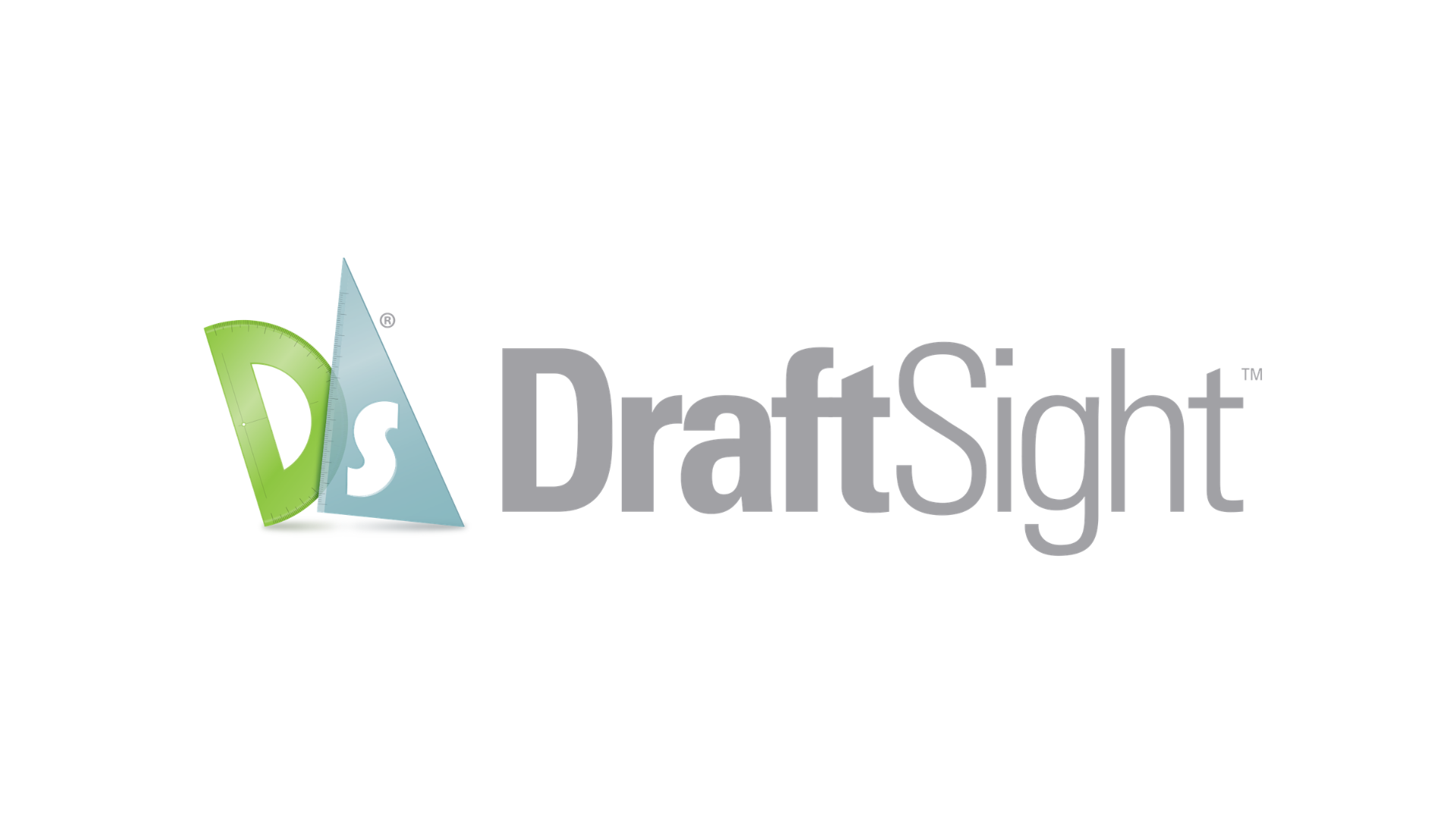 DraftSight