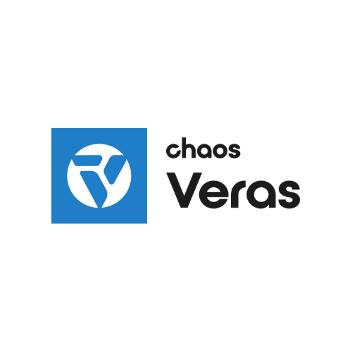 Chaos Veras