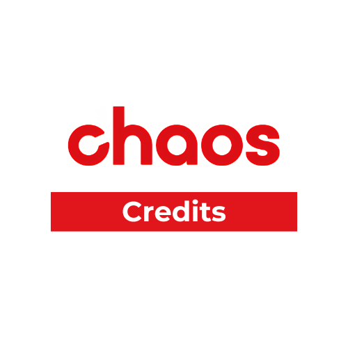 Chaos Credits