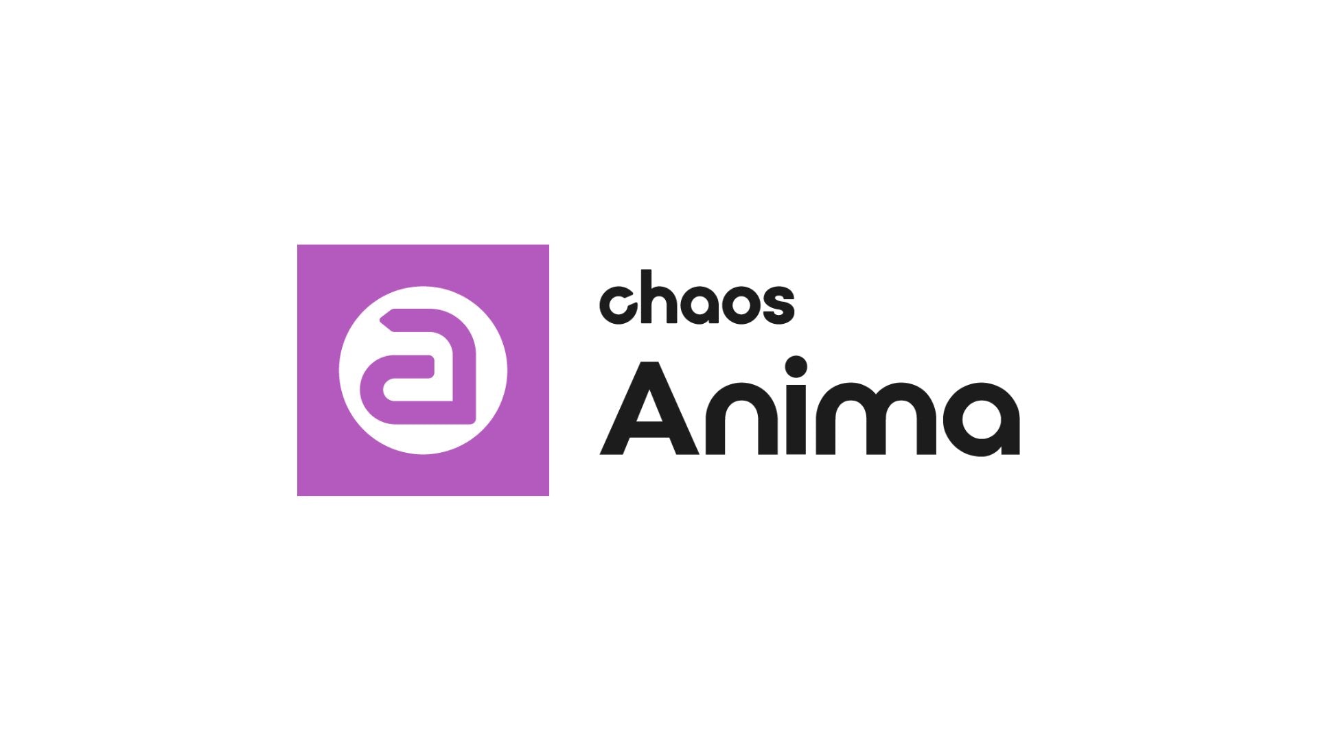 Chaos Anima