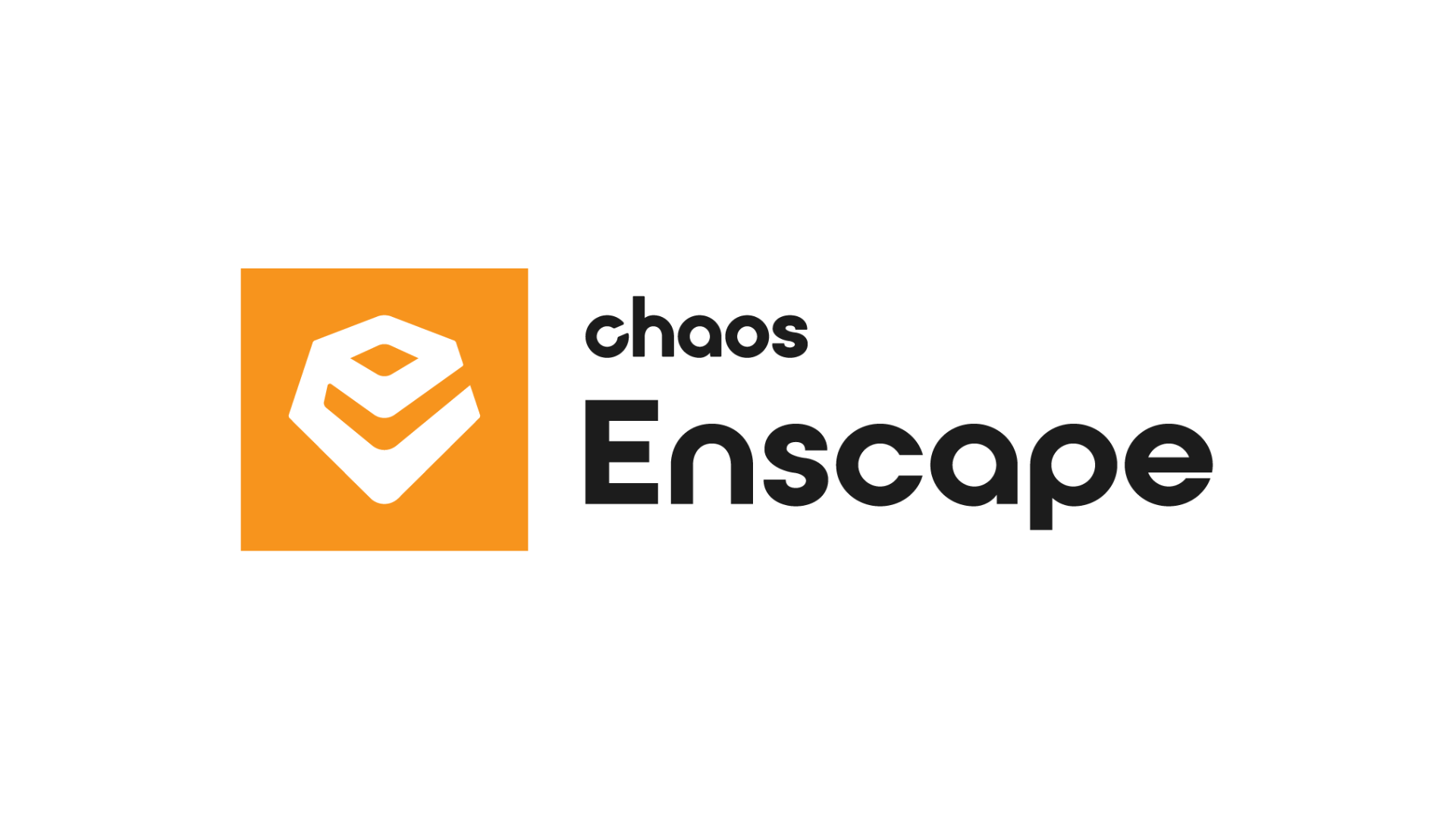 Enscape (Fixed & Floating) - Bundles | Vray.us