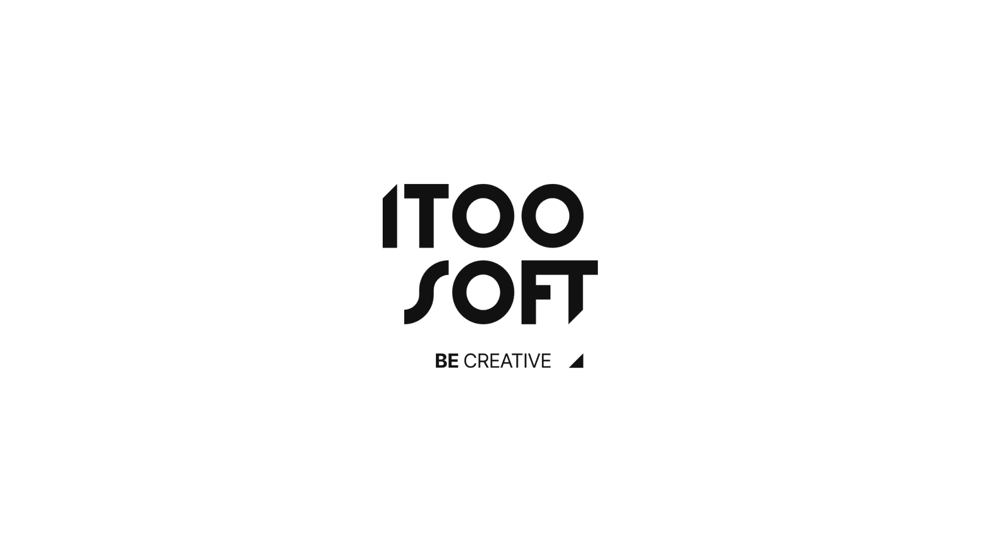 iToo Software