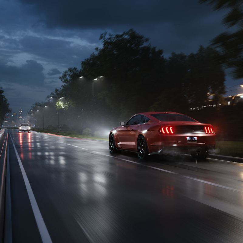 V-Ray Premium Annual - Chaos V-Ray, SketchUp, Rhino 7, 3ds Max, Maya, Cinema 4D