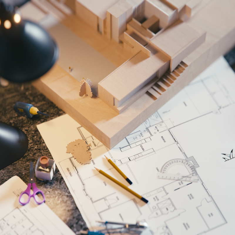 Valby Render V-Ray Render Node - Monthly | Vray.us
