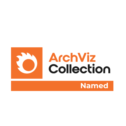 VRAY.US
