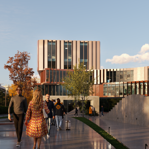 VRAY.US