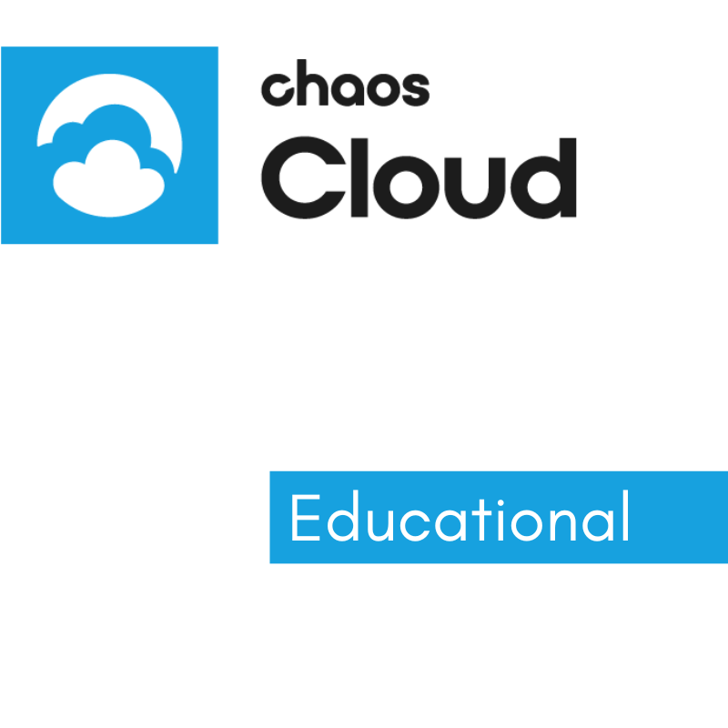Chaos Cloud - EDU