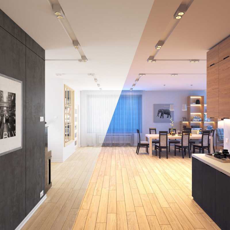 Archinteriors Vol. 62 - Modern Apartments