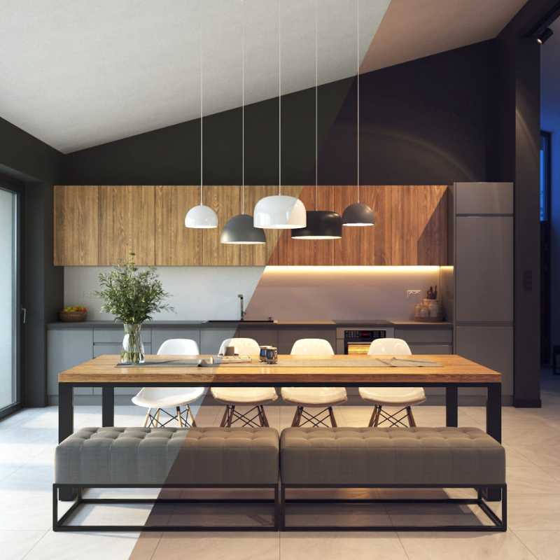 Archinteriors Vol. 62 - Modern Apartments