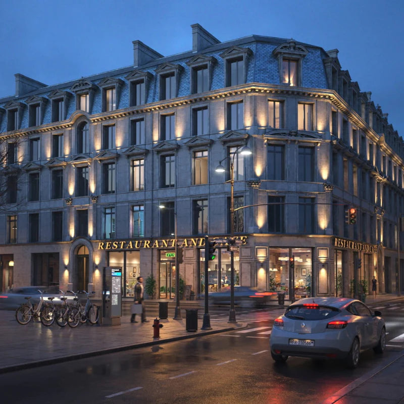 Evermotion - Archmodels, Archinteriors, Archexteriors | Vray.us