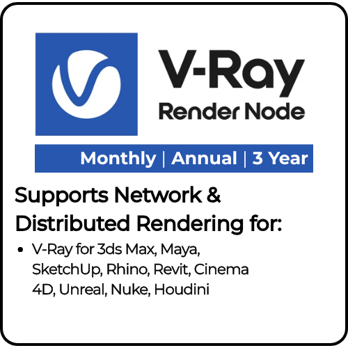 Ray Hoy Chaos V-Ray - Prueba gratuita (Pruebe V-Ray hoy) | Vray.us