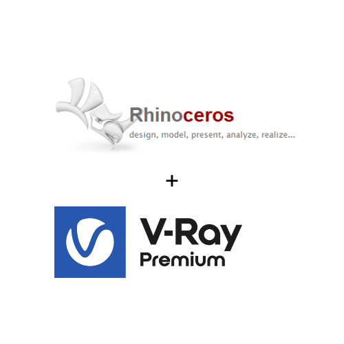 VRAY.US