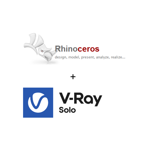 VRAY.US
