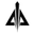 Logo von Buy V-Ray, Enscape, SketchUp, Rhino