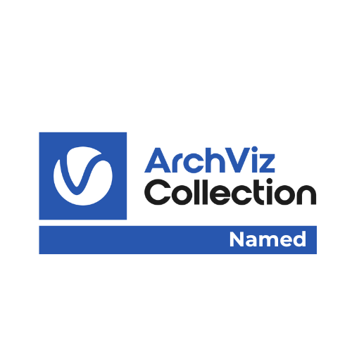 VRAY.US