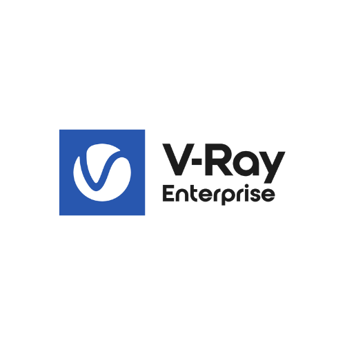 Chaos V-Ray Enterprise - Annual