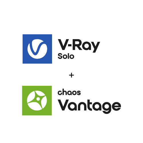 VRAY.US
