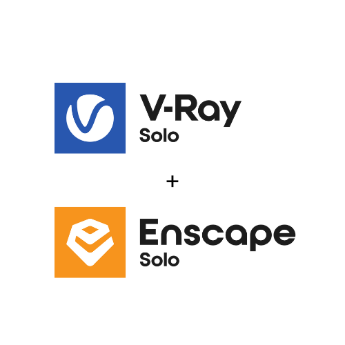 VRAY.US