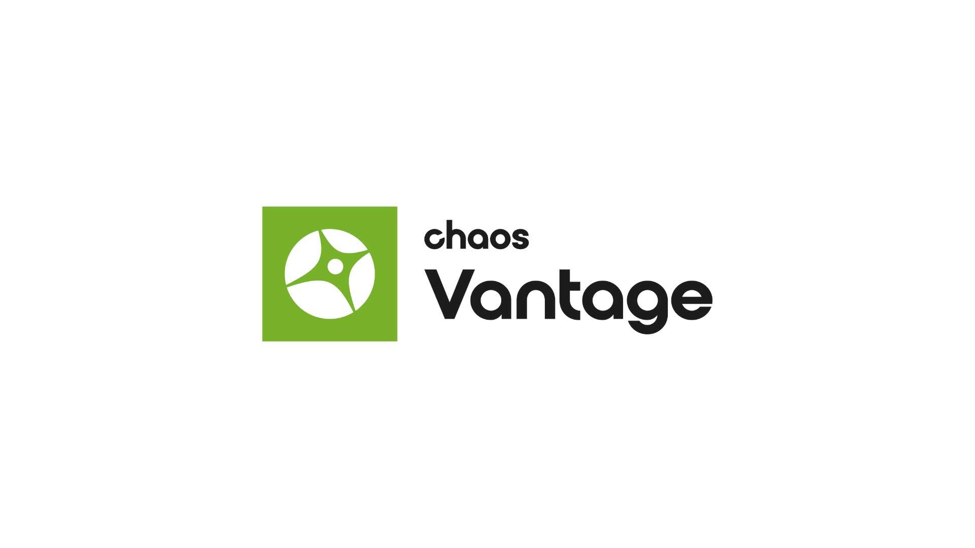 Chaos V-Ray - Free Trial (Try V-Ray Today) | Vray.us