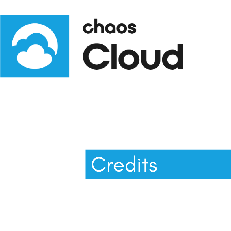 Chaos Cloud