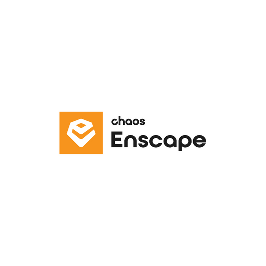Enscape - Educational