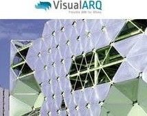 VisualARQ 2 + Savanna3D - Educational