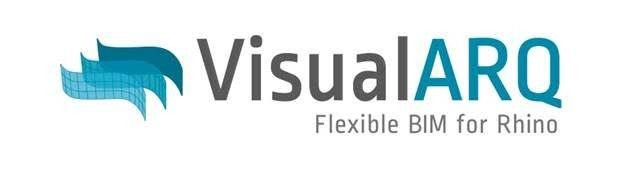 VisualARQ + Savanna3D - Commercial