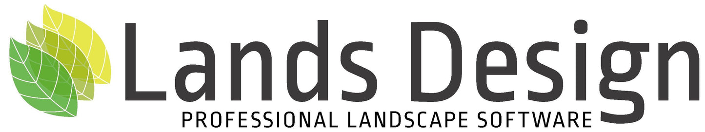 Lands Design - Commercial