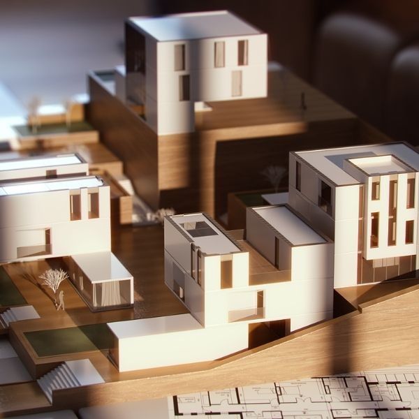 3D Modeling On-The-Go with SketchUp Go from Trimble