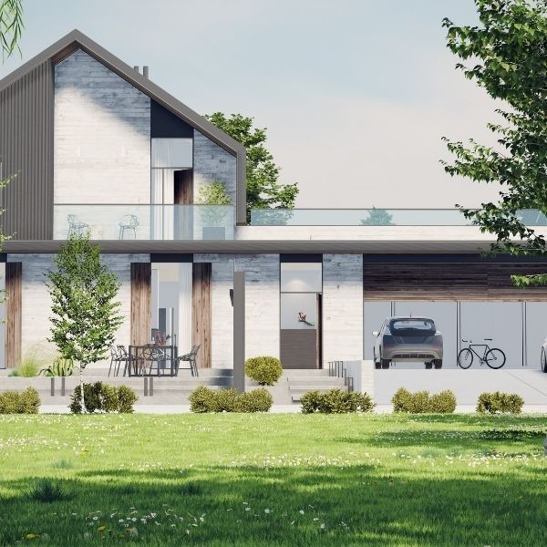 Image of Rhino 7 educational license. Rhino 7 is a powerful 3D modeling software that is perfect for students and educators. The educational license is available for up to 80% off the commercial version.