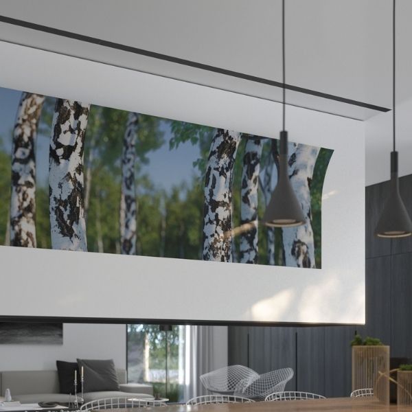 Image of Rhino 7 educational license. Rhino 7 is a powerful 3D modeling software that is perfect for students and educators. The educational license is available for up to 80% off the commercial version.