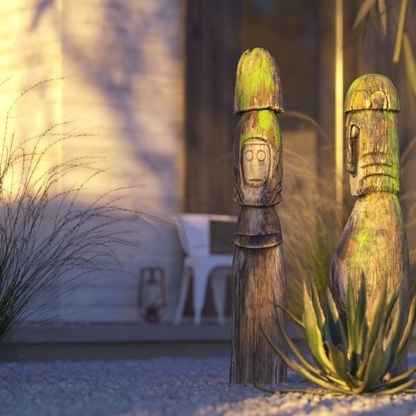 Image of Rhino 7 educational license. Rhino 7 is a powerful 3D modeling software that is perfect for students and educators. The educational license is available for up to 80% off the commercial version.