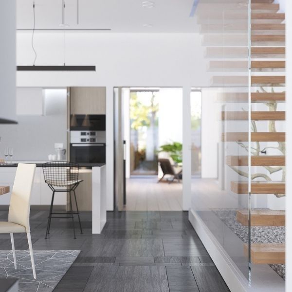 Image of Rhino 7 educational license. Rhino 7 is a powerful 3D modeling software that is perfect for students and educators. The educational license is available for up to 80% off the commercial version.