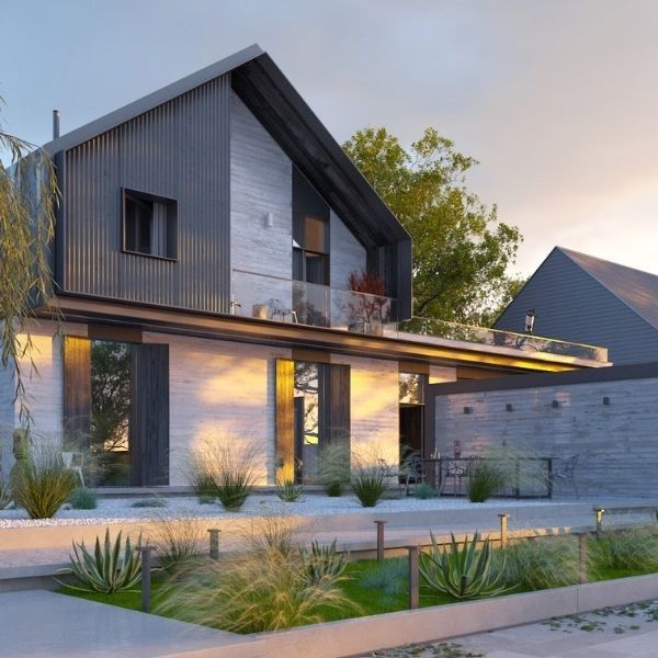 Image of Rhino 7 educational license. Rhino 7 is a powerful 3D modeling software that is perfect for students and educators. The educational license is available for up to 80% off the commercial version.