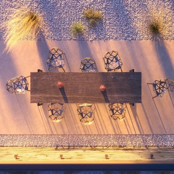 Image of Rhino 7 educational license. Rhino 7 is a powerful 3D modeling software that is perfect for students and educators. The educational license is available for up to 80% off the commercial version.