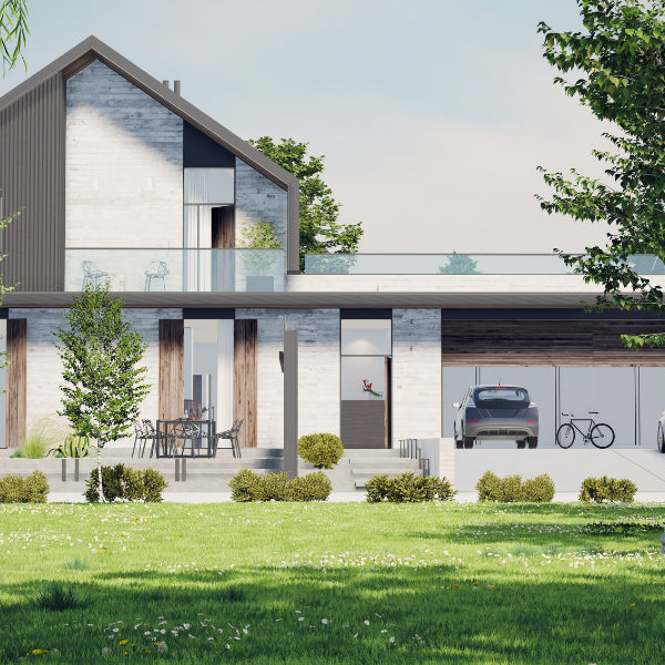 McNeel Rhino Software - Advanced 3D Modeling Tool - CAD, BIM, NURBS modeling