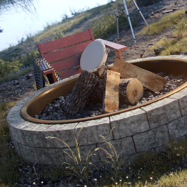 McNeel Rhino Software - Advanced 3D Modeling Tool - CAD, BIM, NURBS modeling