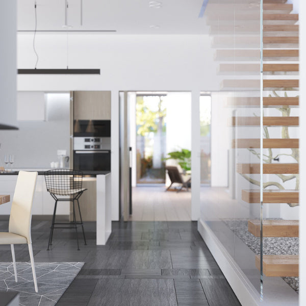 McNeel Rhino Software - Advanced 3D Modeling Tool - CAD, BIM, NURBS modeling