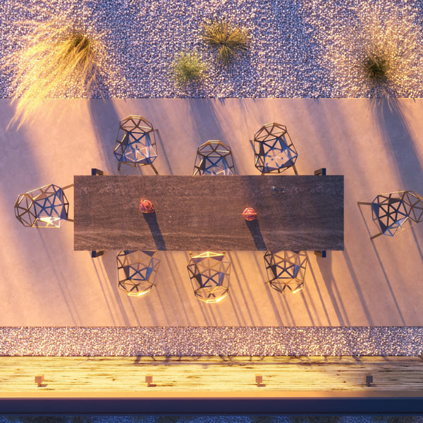 McNeel Rhino Software - Advanced 3D Modeling Tool - CAD, BIM, NURBS modeling