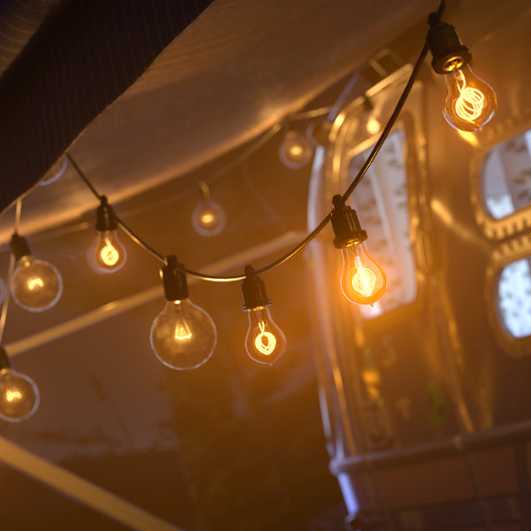 McNeel Rhino Software - Advanced 3D Modeling Tool - CAD, BIM, NURBS modeling