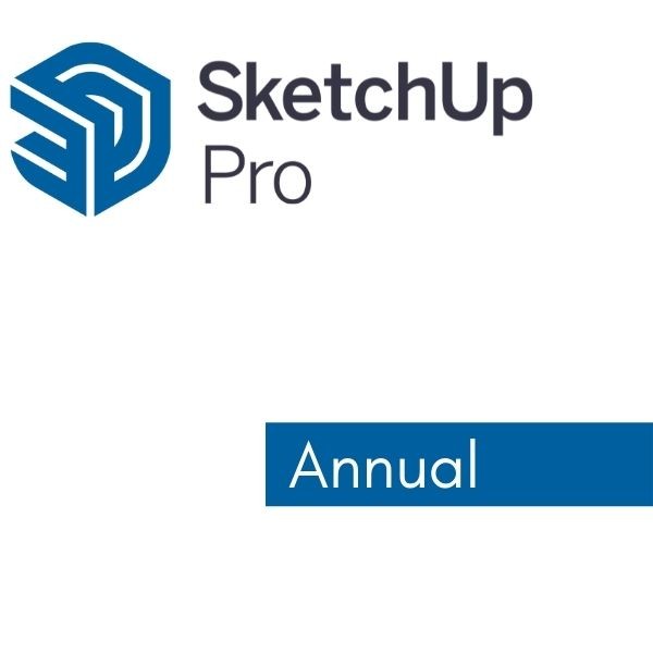 Sketchup Logo Png