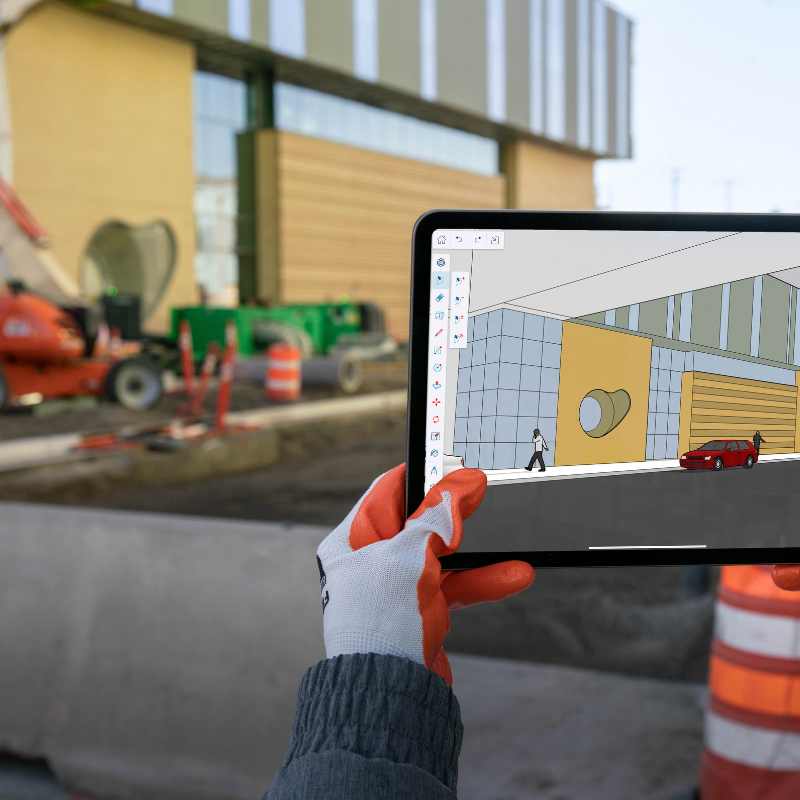 SketchUp Pro and V-Ray Premium Bundle - Ultimate 3D Design and Rendering